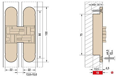 product-card