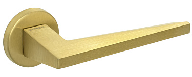 product-card