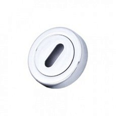 Накладка под ключ буратино 8 BFP CROMO Pasini