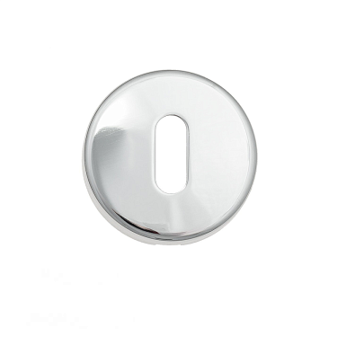 product-card