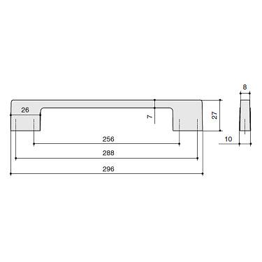 product-card