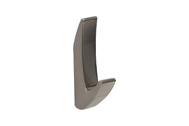 product-card