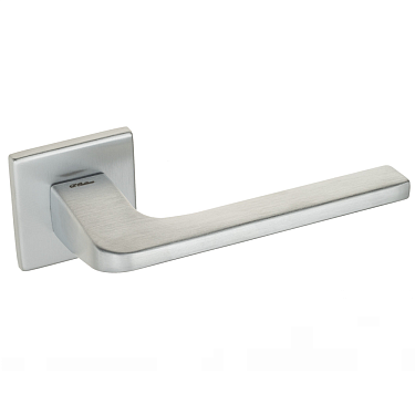 product-card