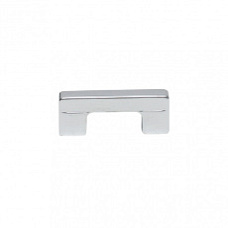 Мебельная ручка-скоба 32мм 8.1013.0032.40