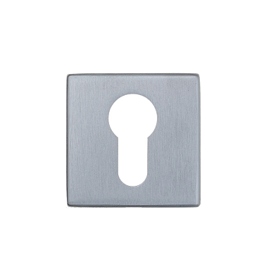 product-card