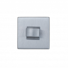 Сантехнический фиксатор Fratelli Cattini WC 8FS-CS