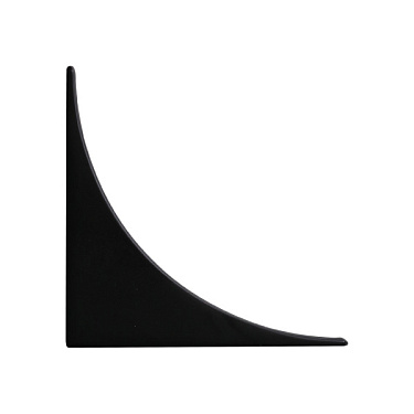 product-card