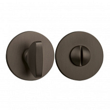 Сантехнический фиксатор 4041-141 Tupai