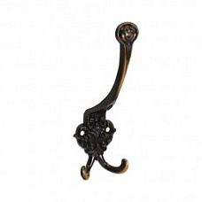 Крючок вешалка 506/ZN10