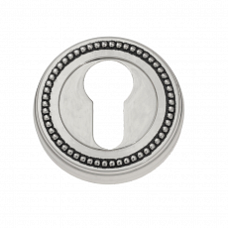 Накладка под цилиндр D3 CYL-1 Venezia