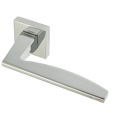 product-card