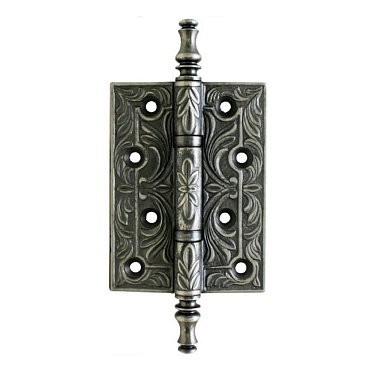 product-card