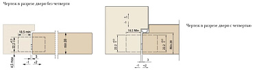 product-card