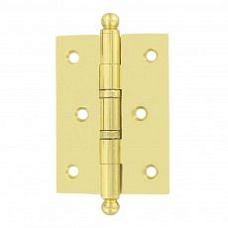 Дверная универсальная петля mod. 102 A Fimet - Ferexport