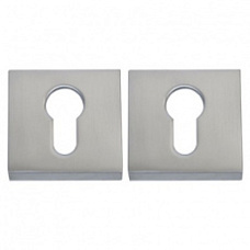 Накладка под цилиндр FF.23.CM Colombo