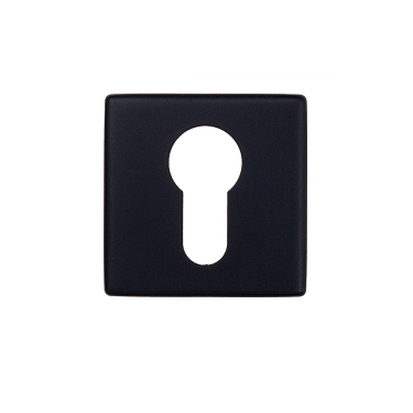 product-card