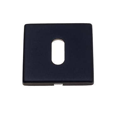 product-card