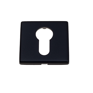 product-card