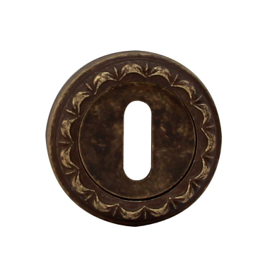 product-card