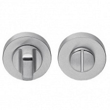 Сантехнический фиксатор CD.49.CM Colombo