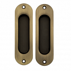 Дверная ручка купе U188 Venezia