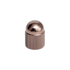 Мебельная ручка-кнопка SY8935 0020 RS