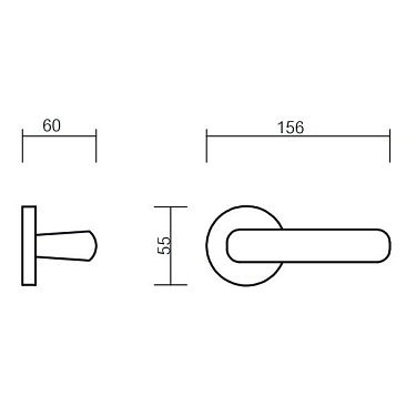 product-card