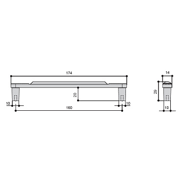 product-card