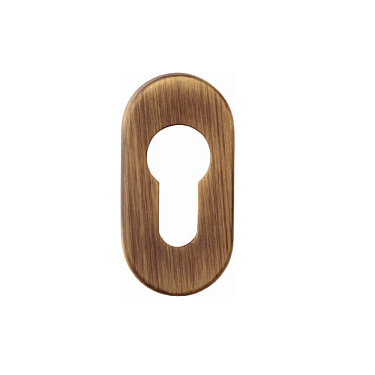 product-card