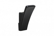 Крючок M7166.MB