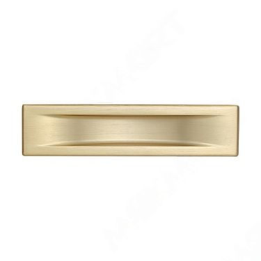 product-card