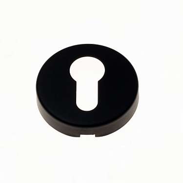 product-card