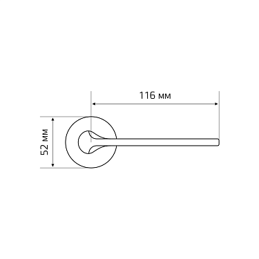 product-card