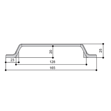 product-card