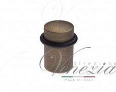 Ограничитель дверной ST3 Venezia