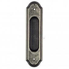 Дверная ручка купе U111 Venezia