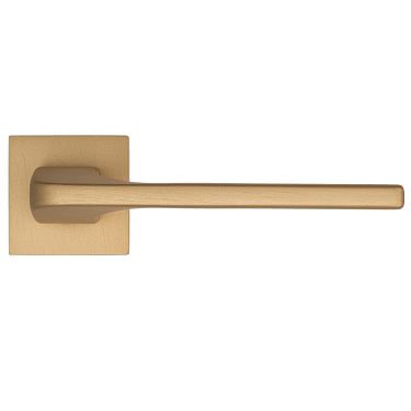 product-card