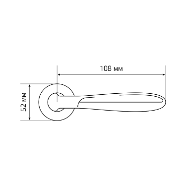 product-card