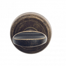 Сантехнический фиксатор поворотный WC-2 D1 Venezia