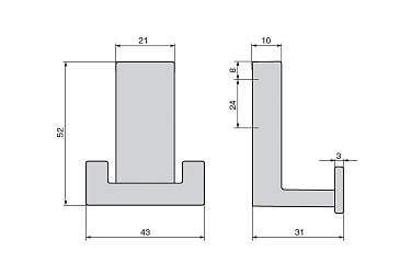 product-card