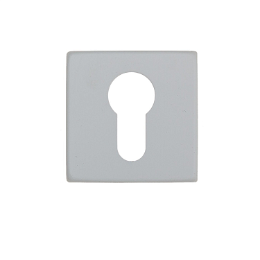 product-card