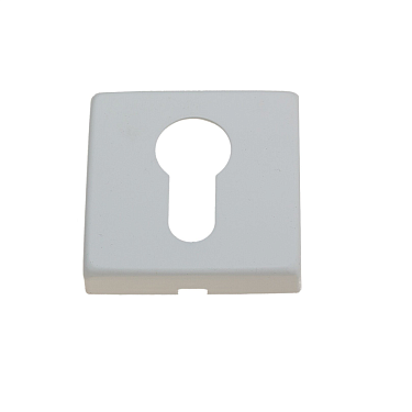 product-card