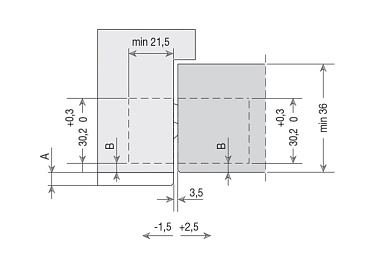 product-card