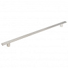 Мебельная ручка-скоба 320мм 8.1163.0320.30