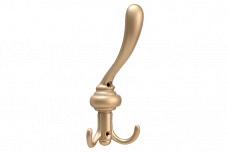 Крючок 11.444.A0903