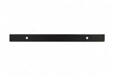 Ответная часть для ручки SY8772P 0128 AL6