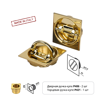 product-card