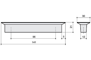 product-card