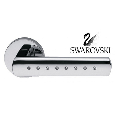 product-card