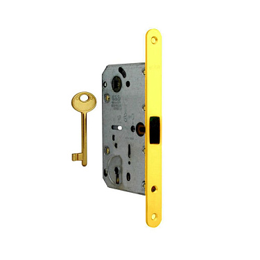 product-card
